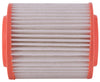 Audi A8 Quattro Air Filter 2011 PA5629