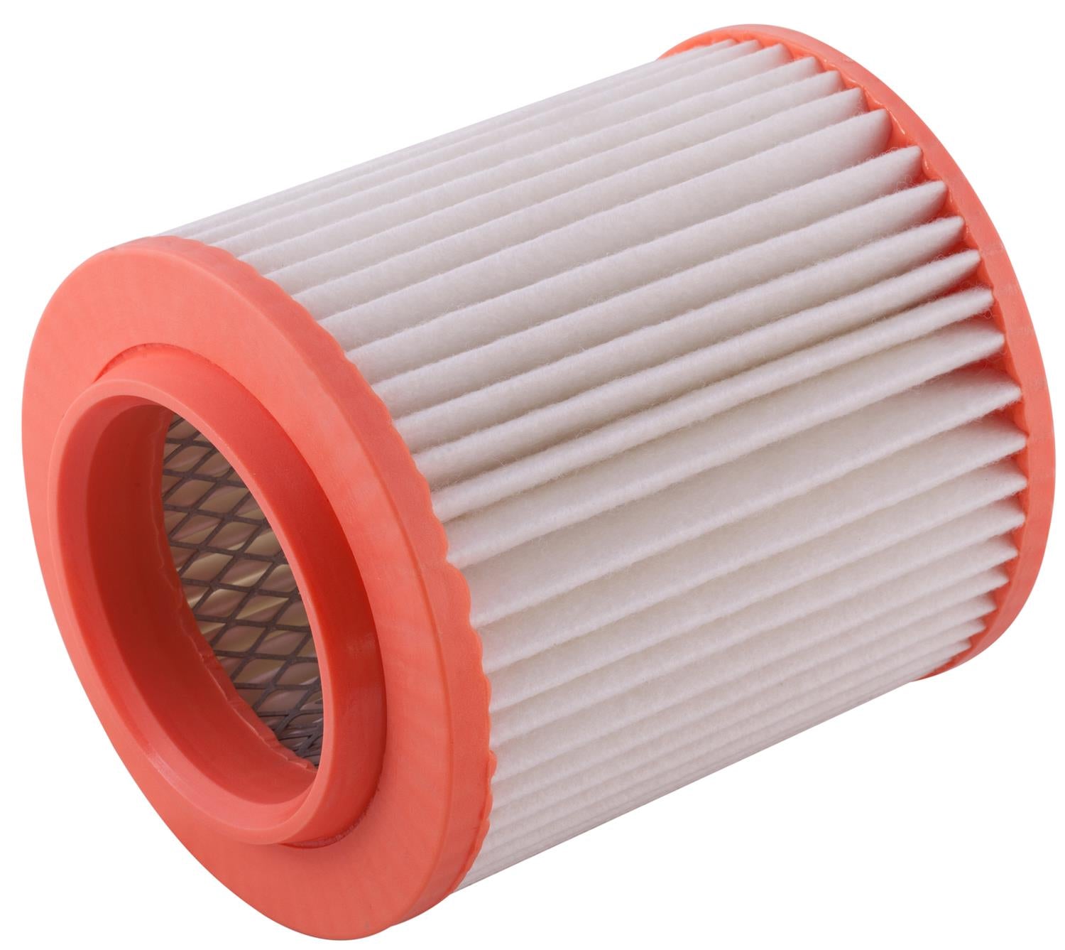 Audi S8 Air Filter 2015 PA5629