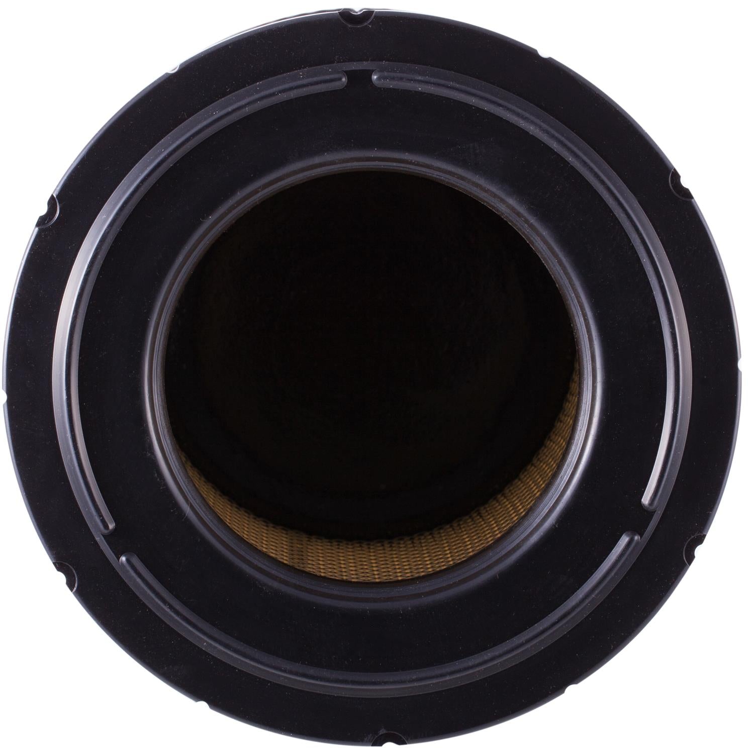 PG PA5639 Engine Air Filter | Fits 2021 Isuzu NPR-HD