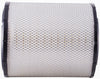 2016 Chevrolet LCF 3500HD Air Filter PA5639