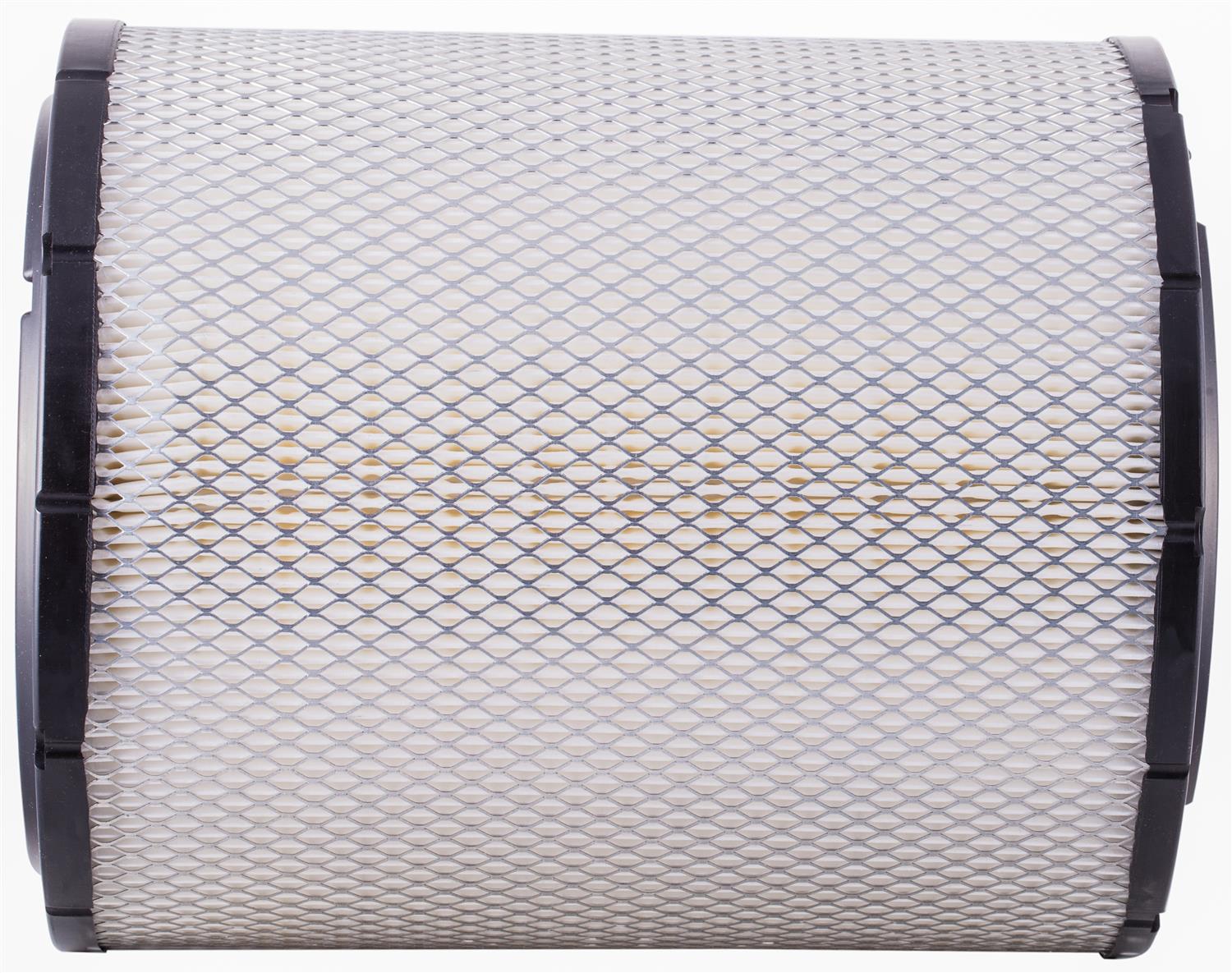 PG PA5639 Engine Air Filter | Fits 2014 Isuzu NQR
