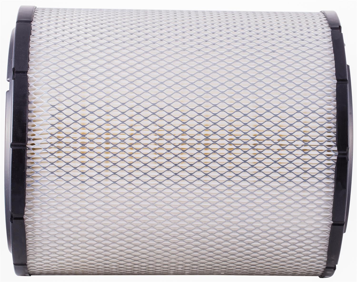 2024 Chevrolet LCF 3500HG Air Filter PA5639