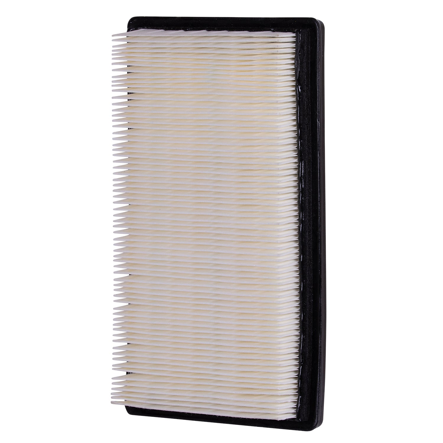 PG PA5669 Engine Air Filter | Fits 2008 Nissan Versa