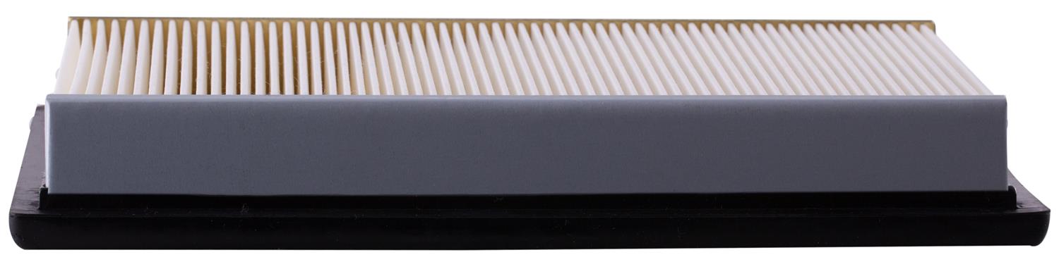 PG PA5669 Engine Air Filter | Fits 2015 Nissan Tiida