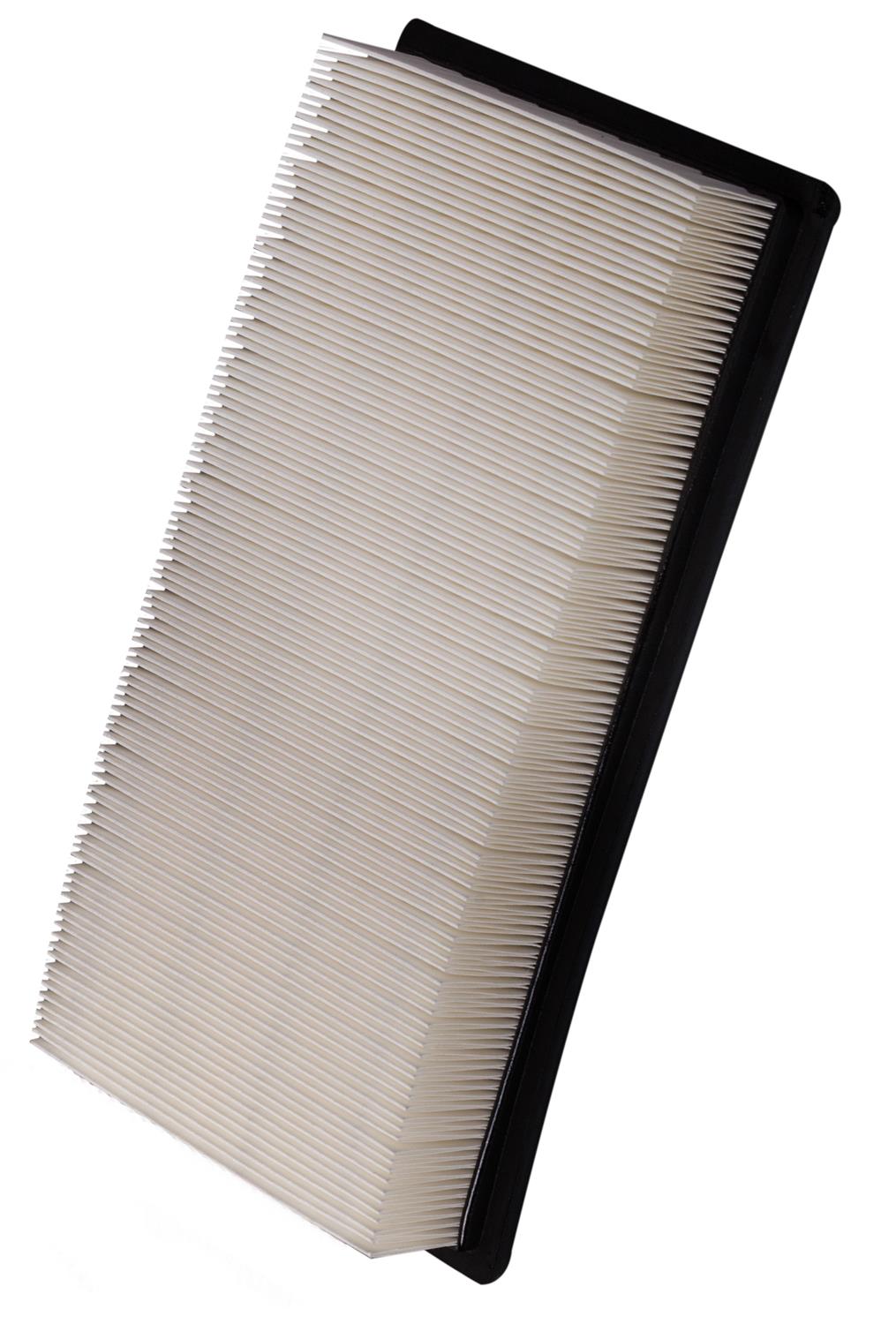 Ford Police Responder Hybrid Air Filter 2020 PA5699