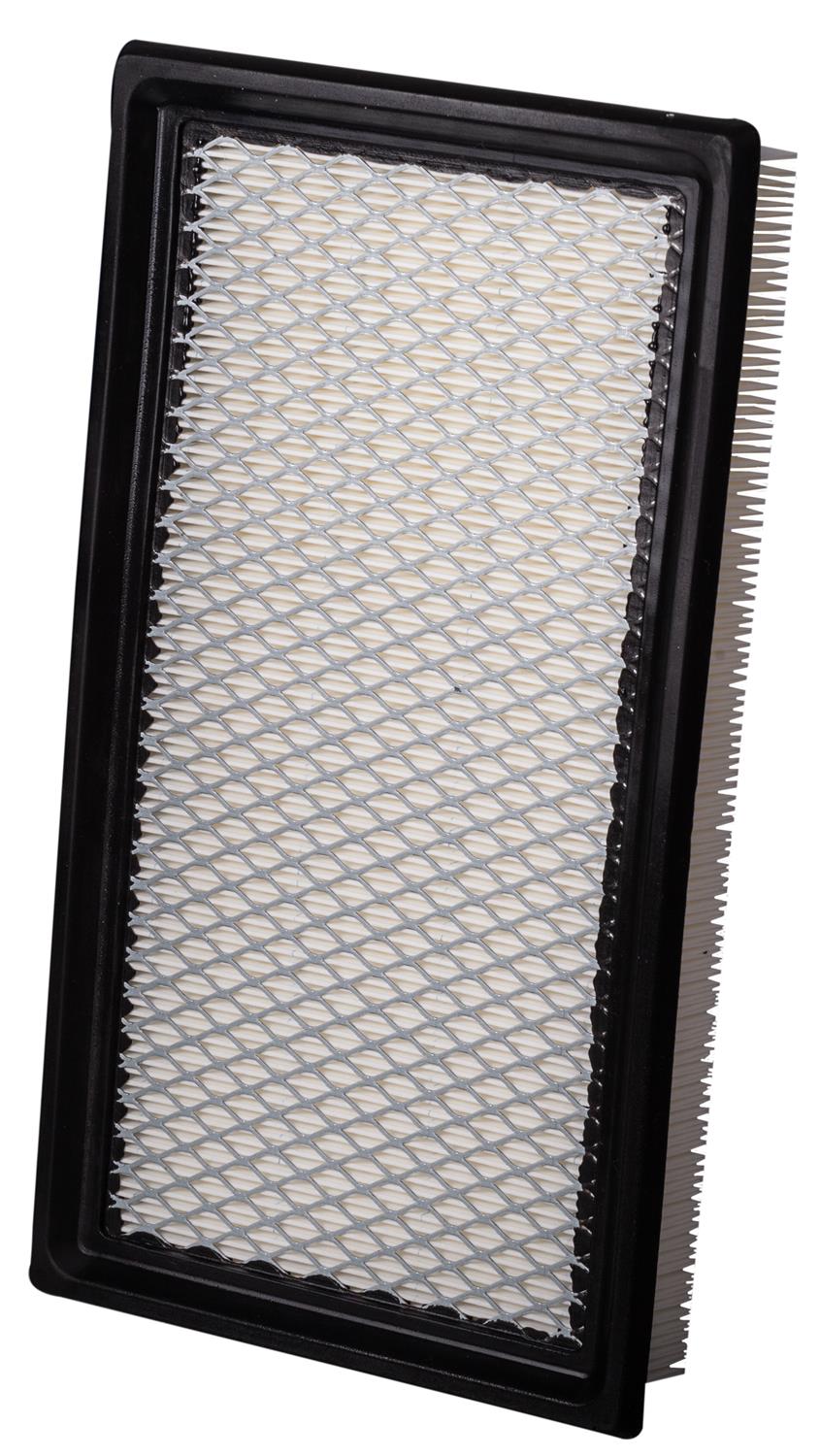 Ford Police Responder Hybrid Air Filter 2020 PA5699