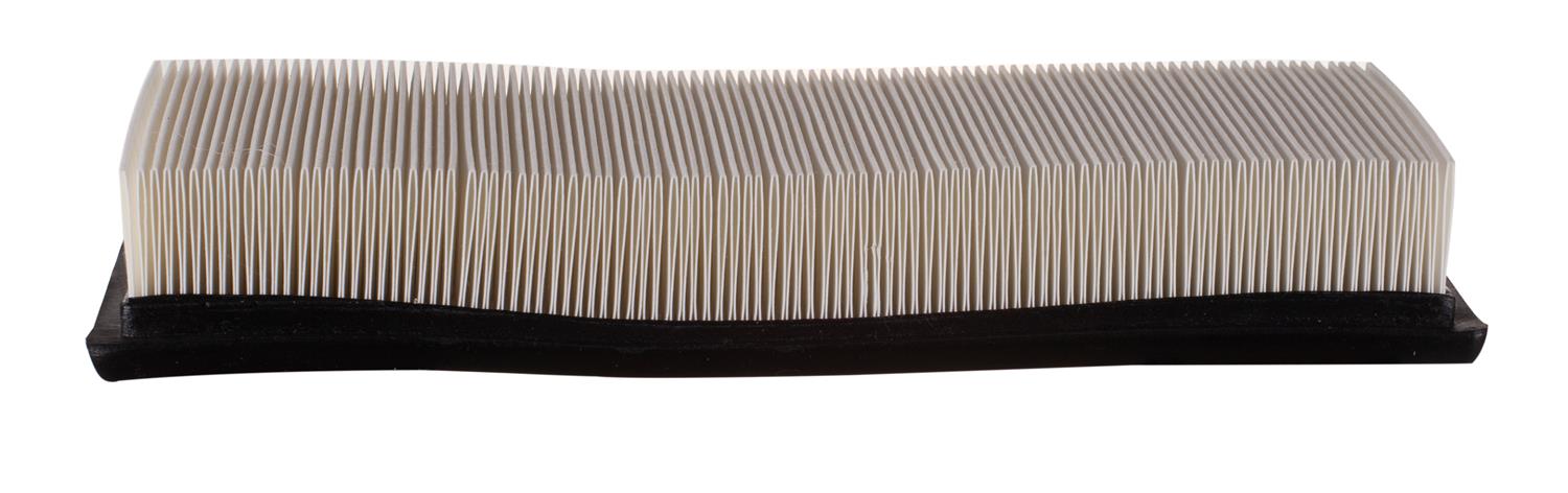 Ford Police Responder Hybrid Air Filter 2020 PA5699