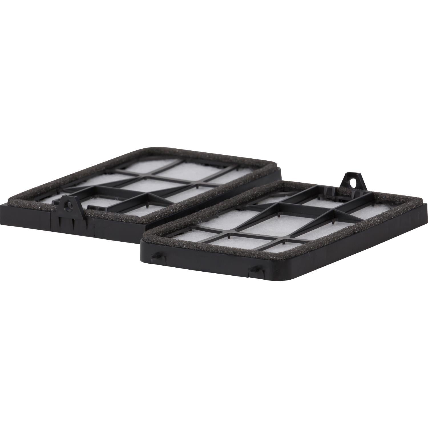 PG PC99845P Cabin Air Filter | Fits 1998 BMW 740iL