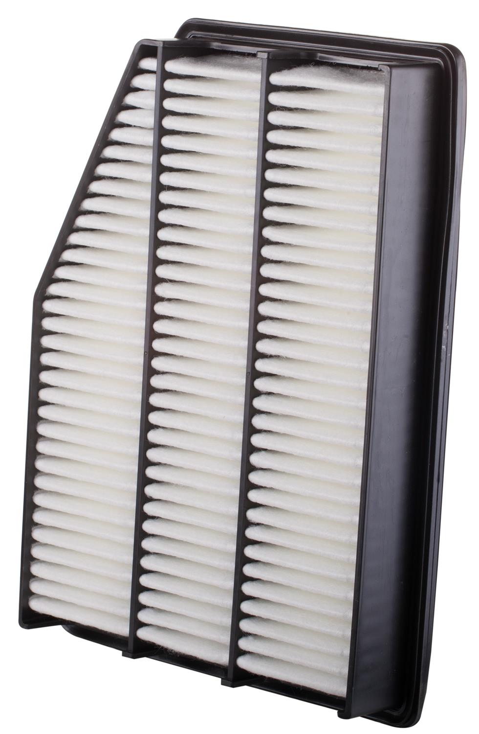 PG PA5791 Engine Air Filter | Fits 2008 Kia Amanti