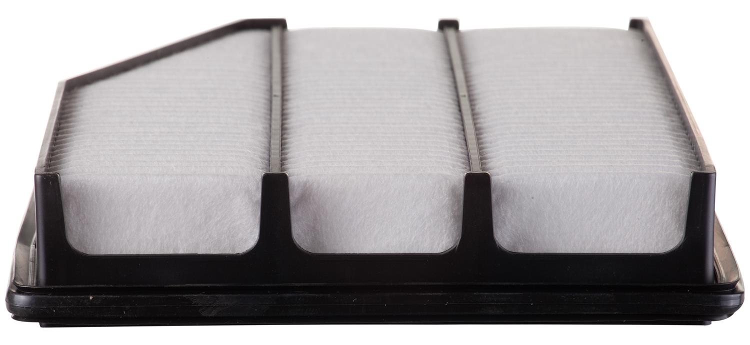 PG PA5791 Engine Air Filter | Fits 2007 Kia Amanti