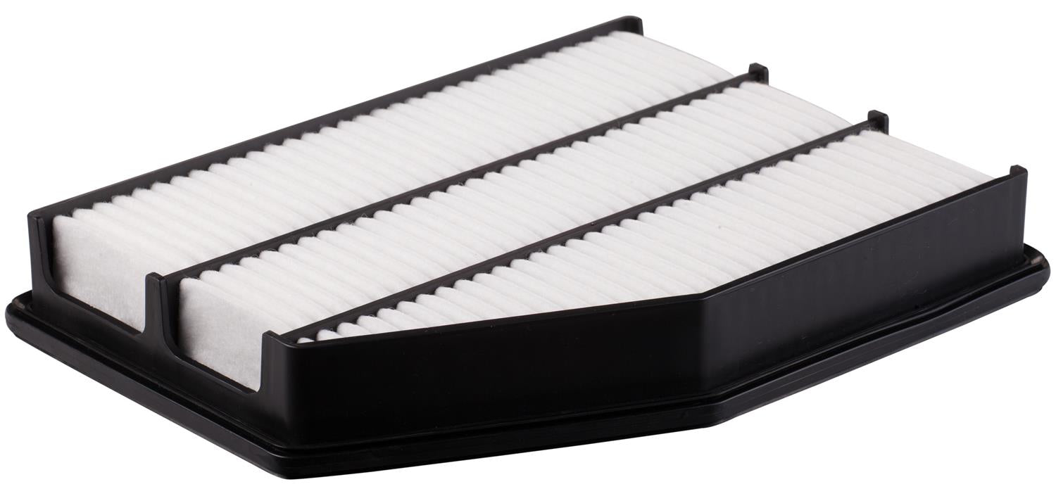 PG PA5791 Engine Air Filter | Fits 2007 Kia Amanti
