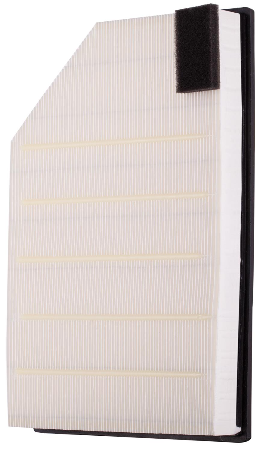 Volvo S60 Air Filter 2019 PA5795