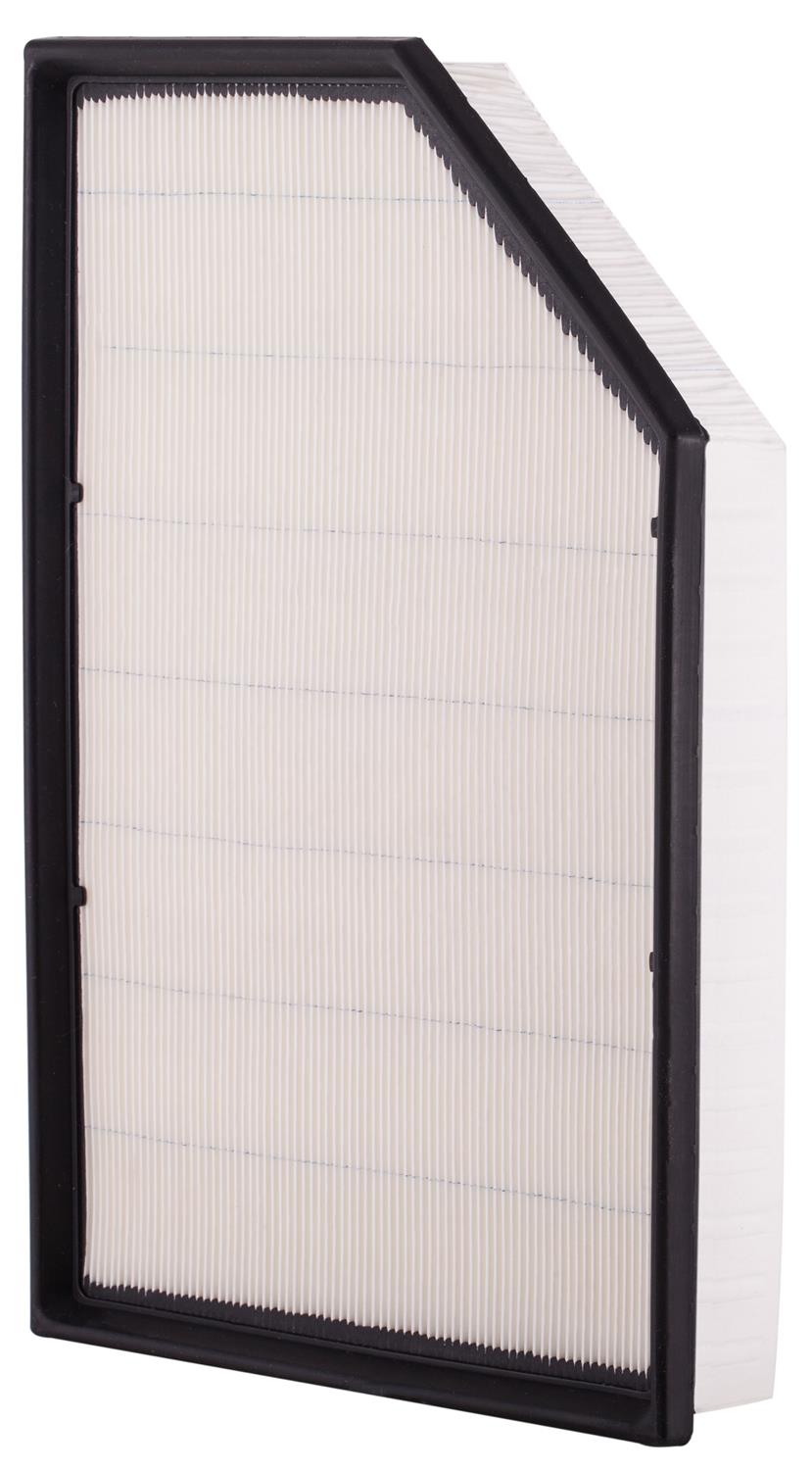 Volvo S60 Air Filter 2019 PA5795