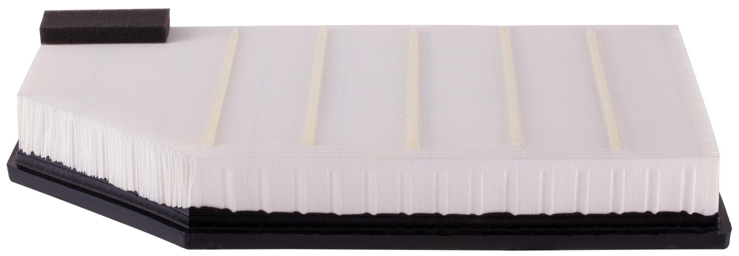 Volvo S60 Air Filter 2019 PA5795