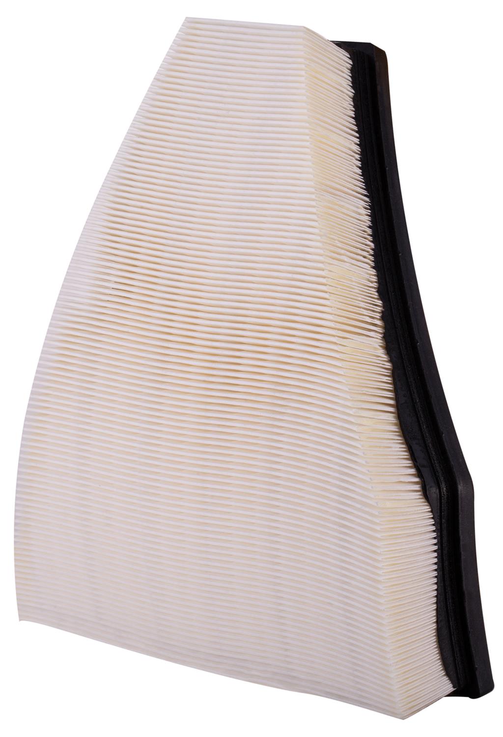 BMW 323i Air Filter 2007 PA5796