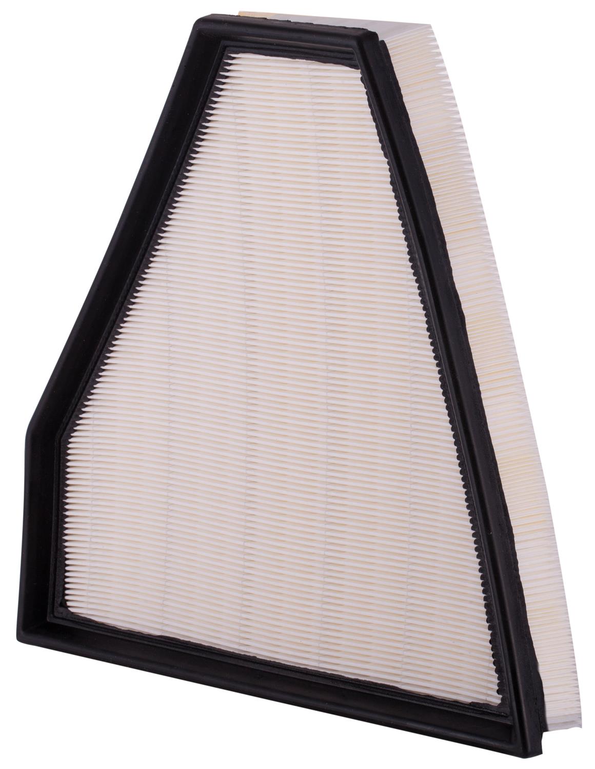 BMW 323i Air Filter 2007 PA5796