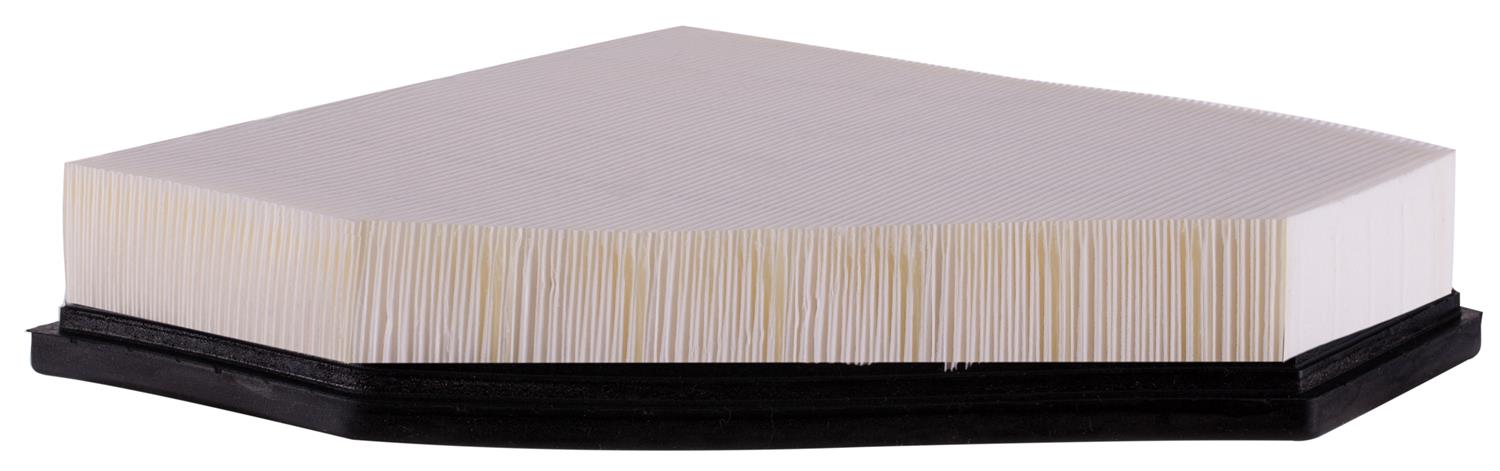 BMW 323i Air Filter 2006 PA5796