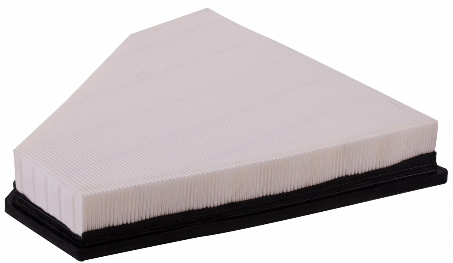 BMW 323i Air Filter 2007 PA5796