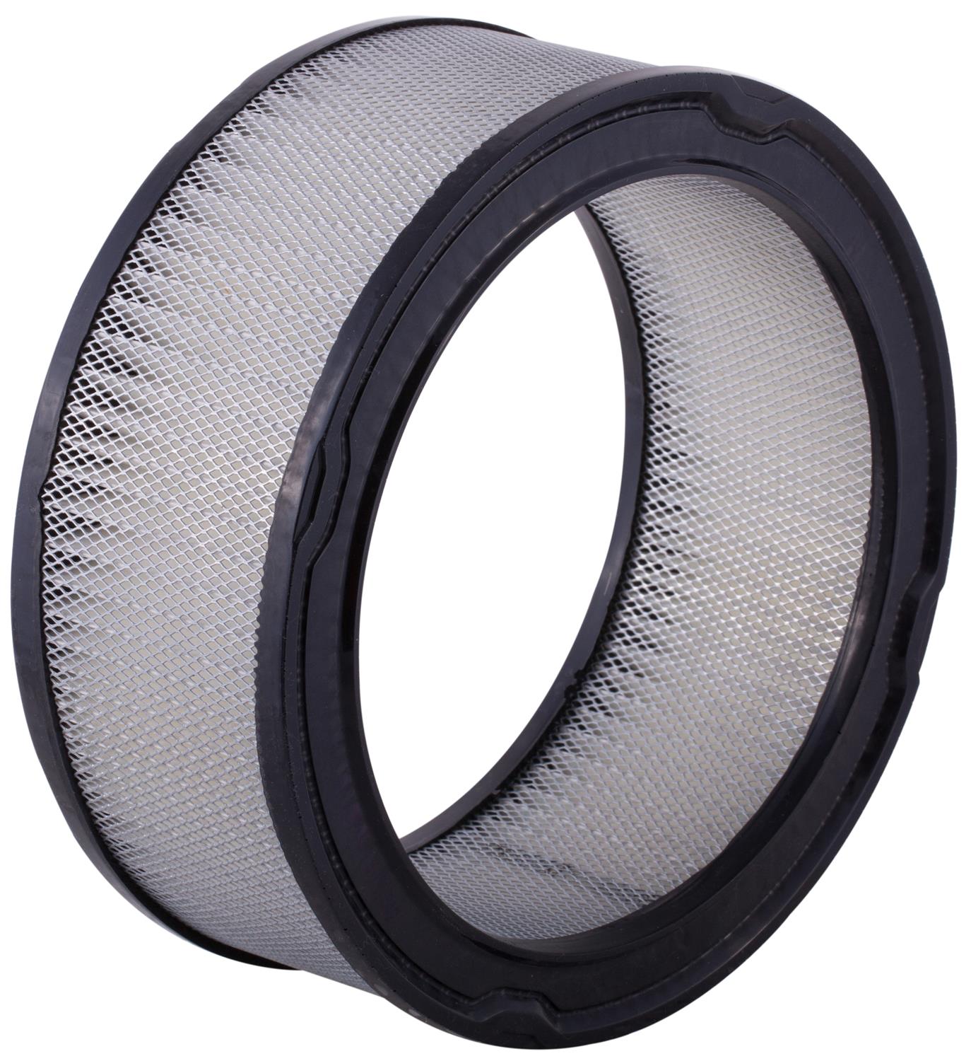 1966 Mercury Caliente  Air Filter  PA57