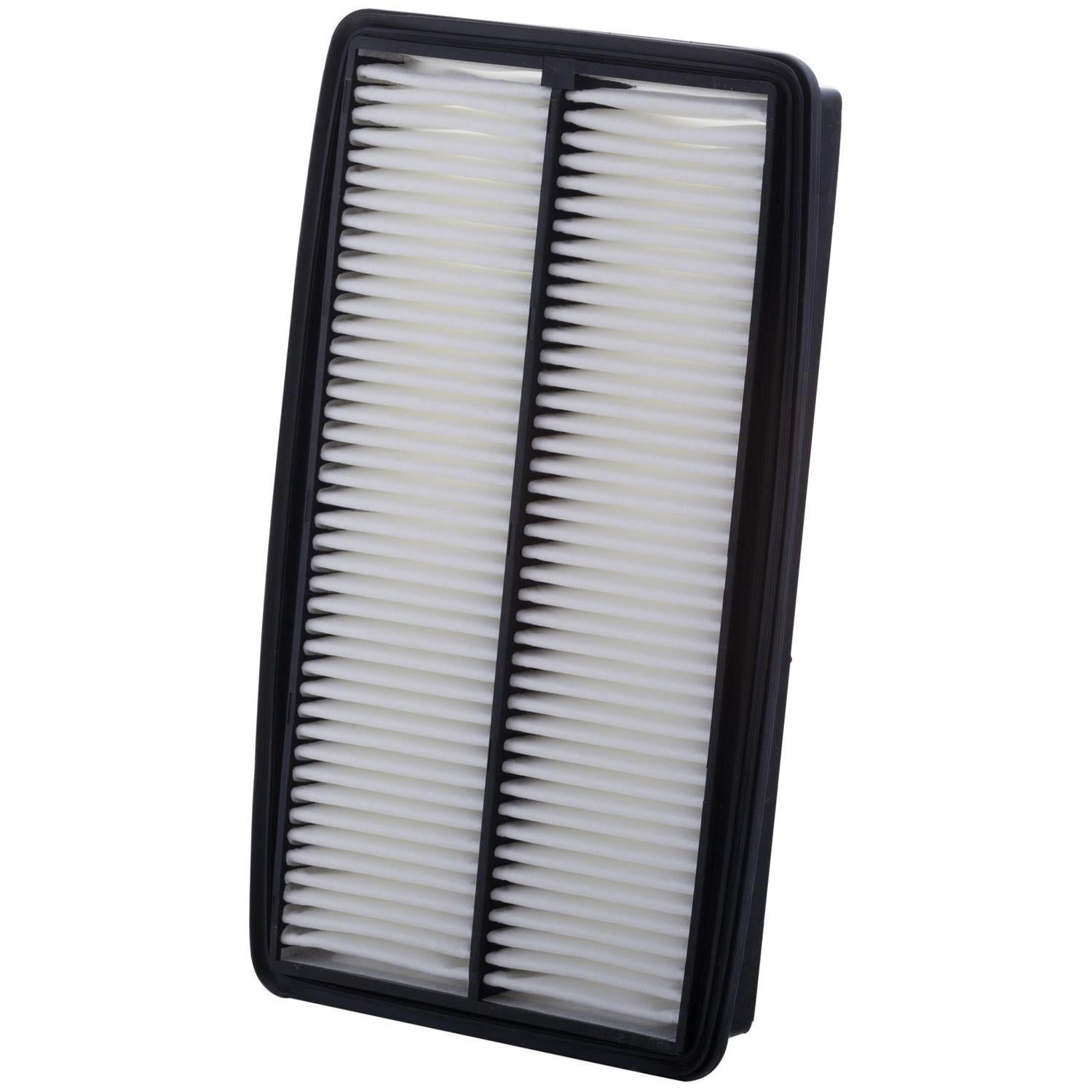 PG PA5651 Engine Air Filter | Fits 2015 Honda Pilot