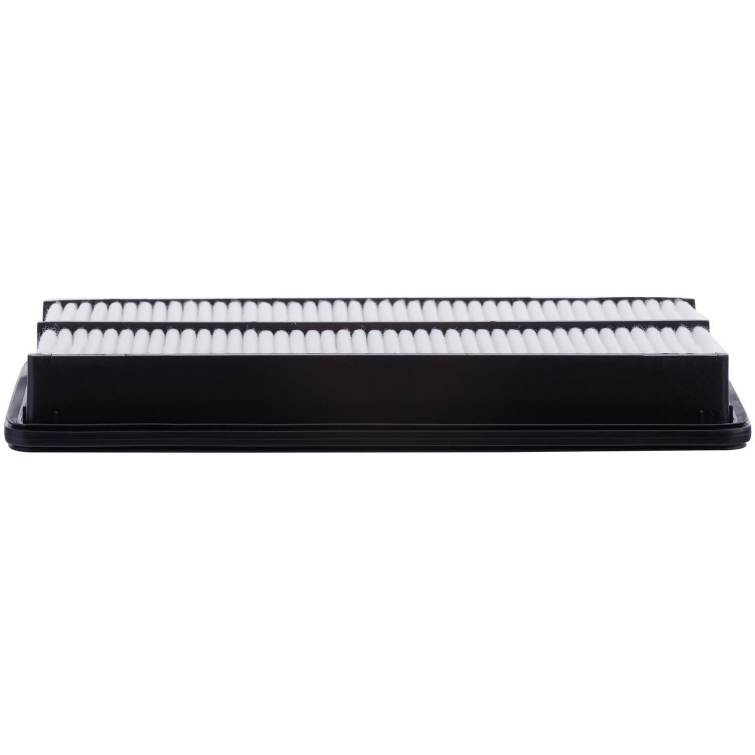 PG PA5651 Engine Air Filter | Fits 2009 Honda Pilot