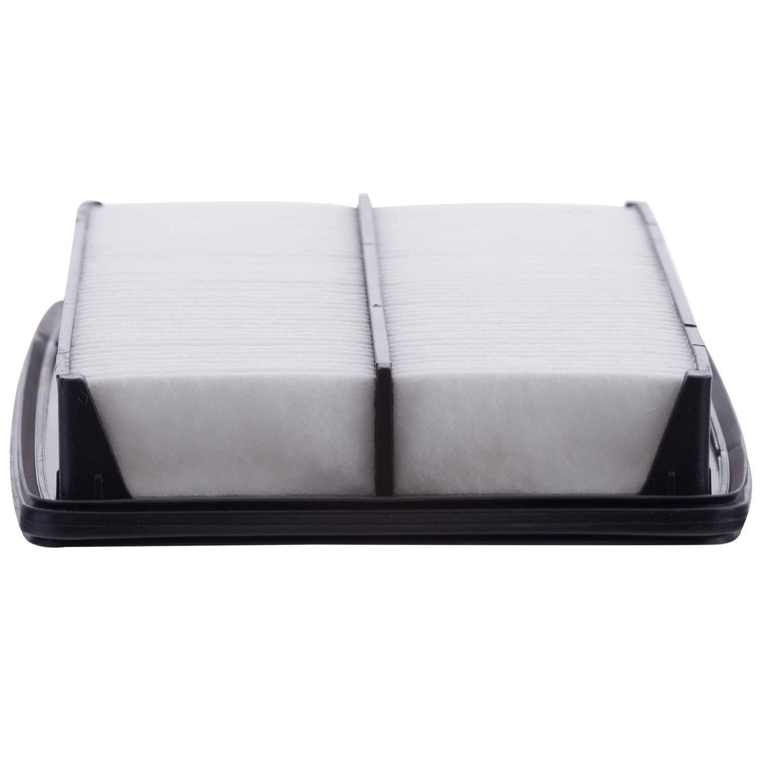 PG PA5651 Engine Air Filter | Fits 2015 Honda Pilot