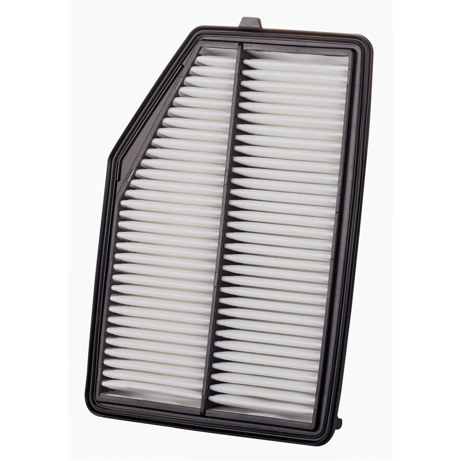 PG PA99051 Engine Air Filter