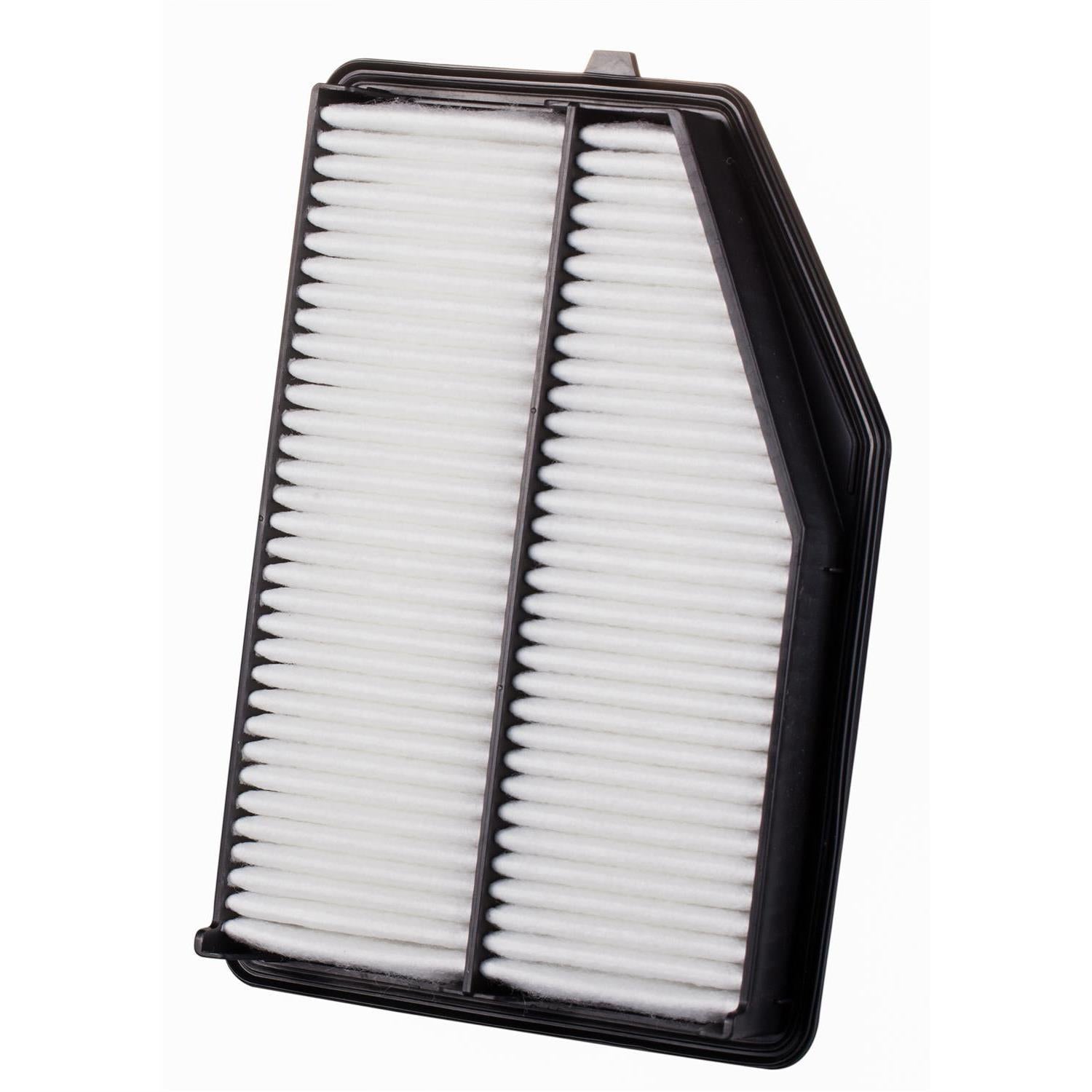 PG PA99051 Engine Air Filter