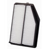 2015 Honda CR-V Air Filter  PA99051