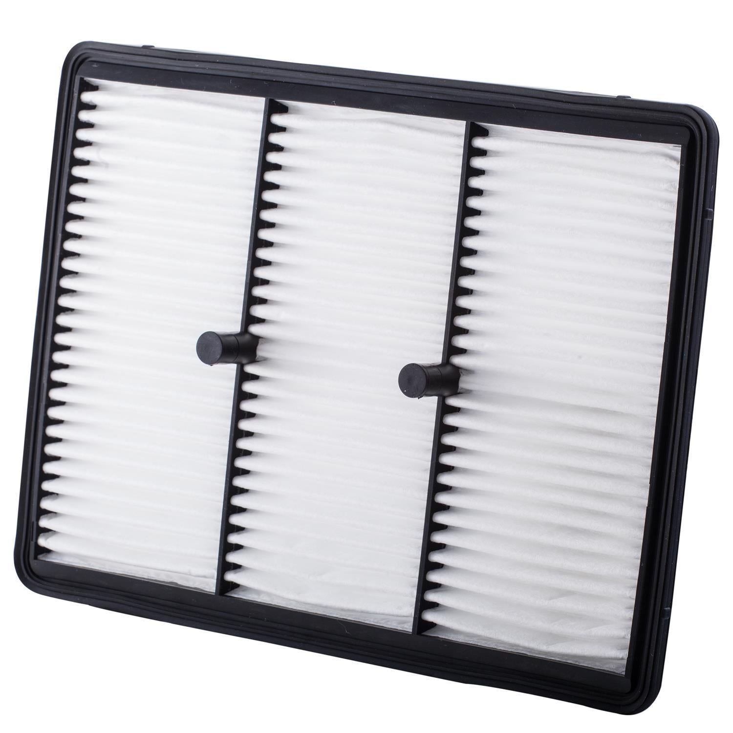 PG PA99284 Engine Air Filter