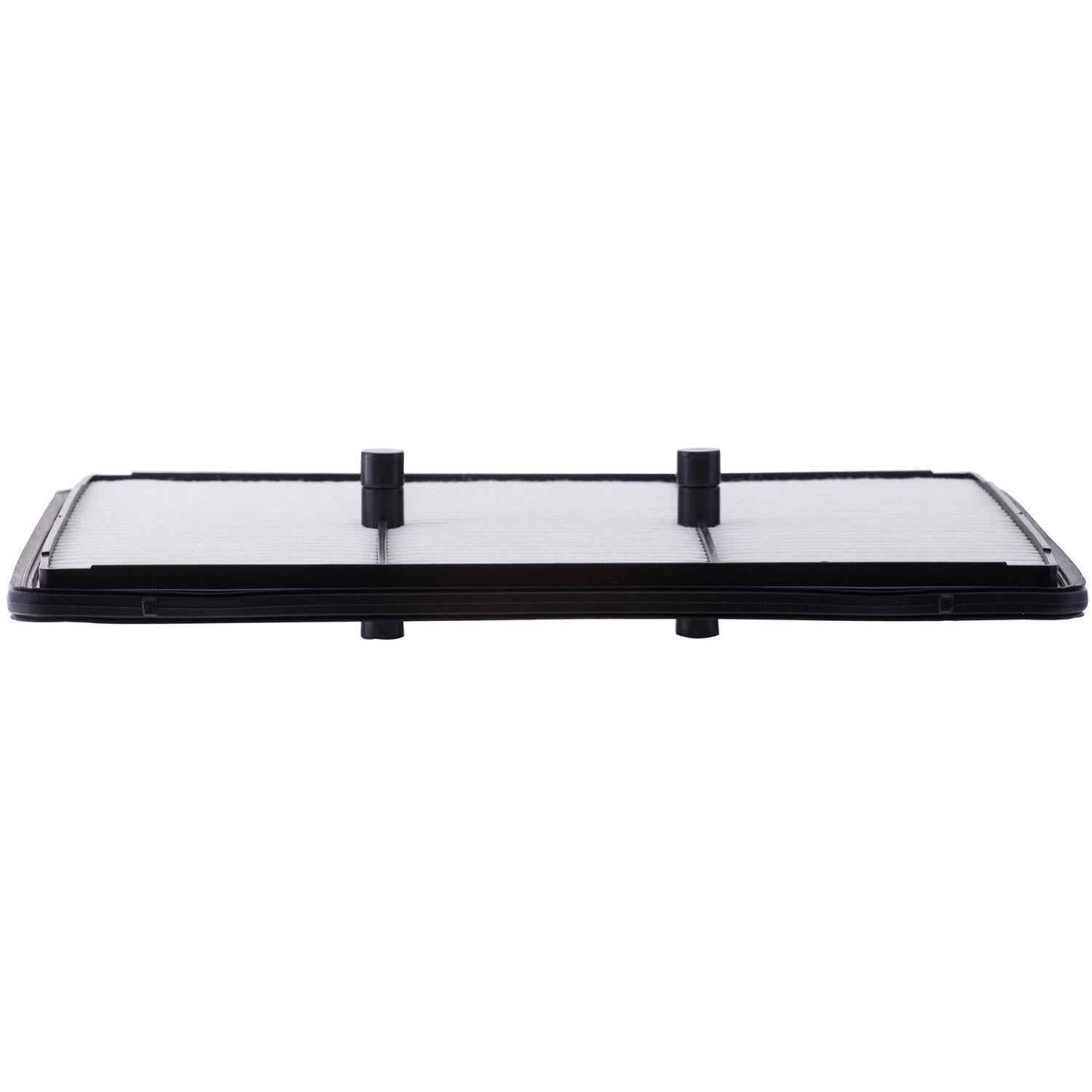 PG PA99284 Engine Air Filter