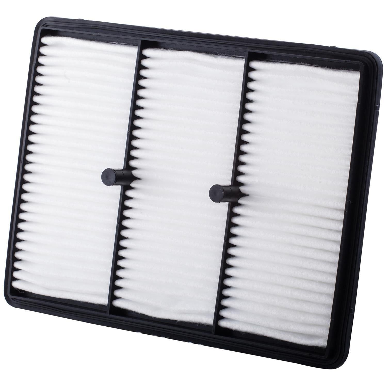 2017 Kia Niro Air Filter  PA99284