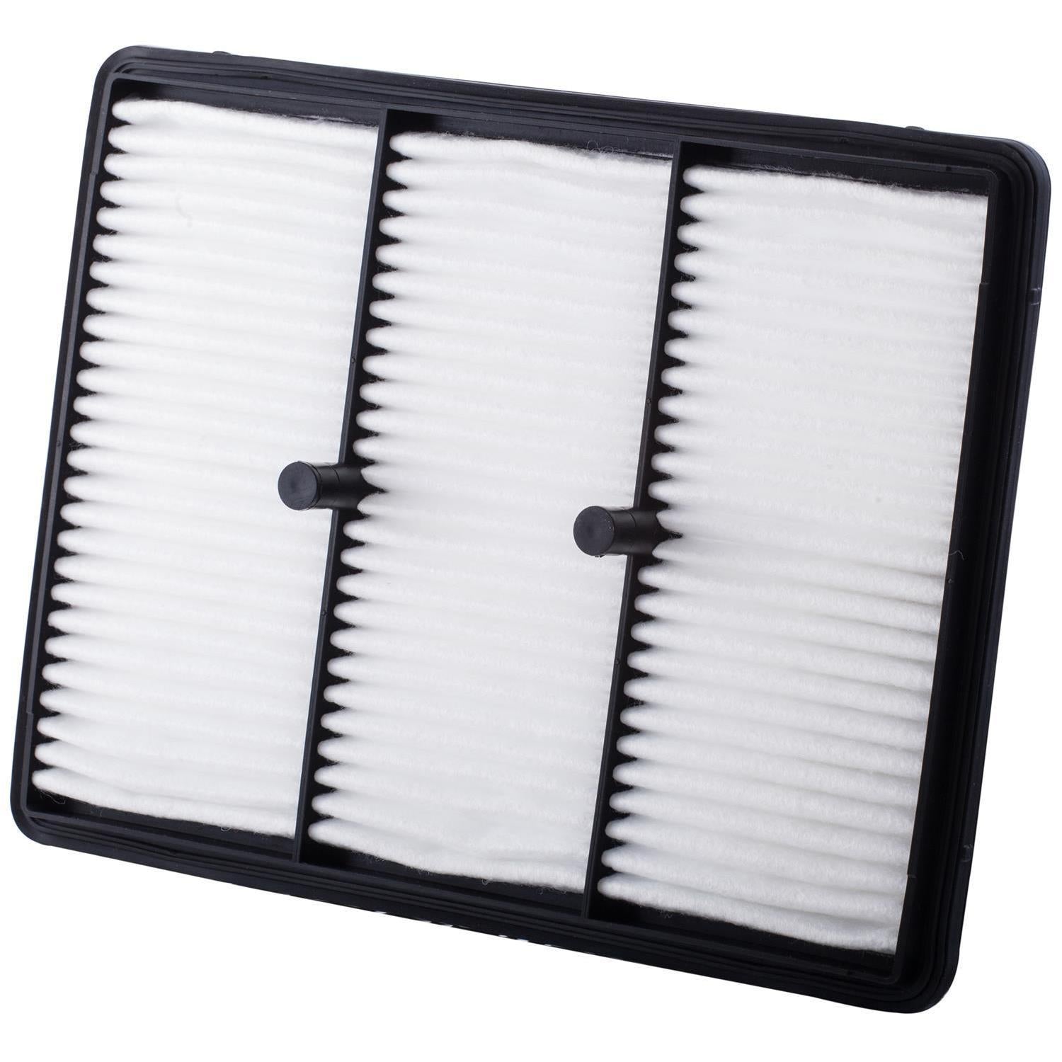 PG PA99284 Engine Air Filter