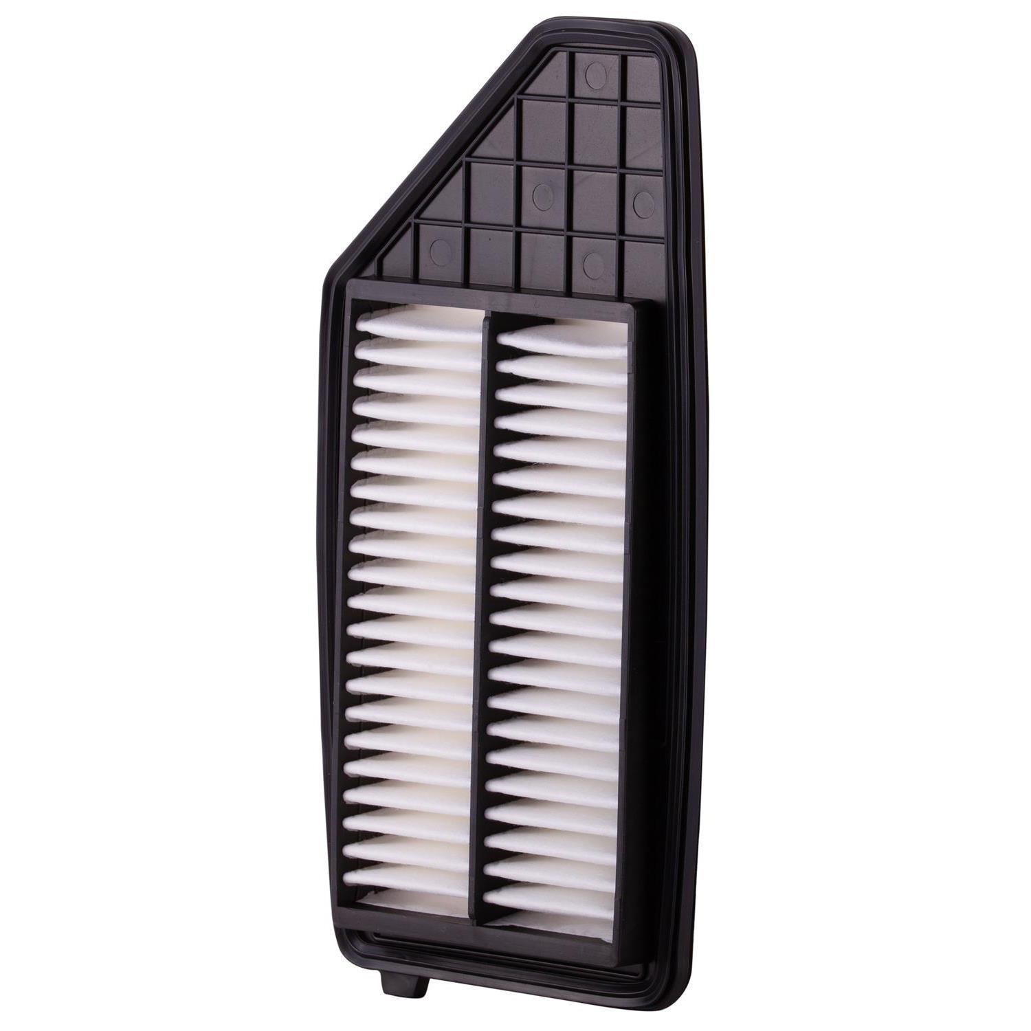 PG PA99482 Engine Air Filter