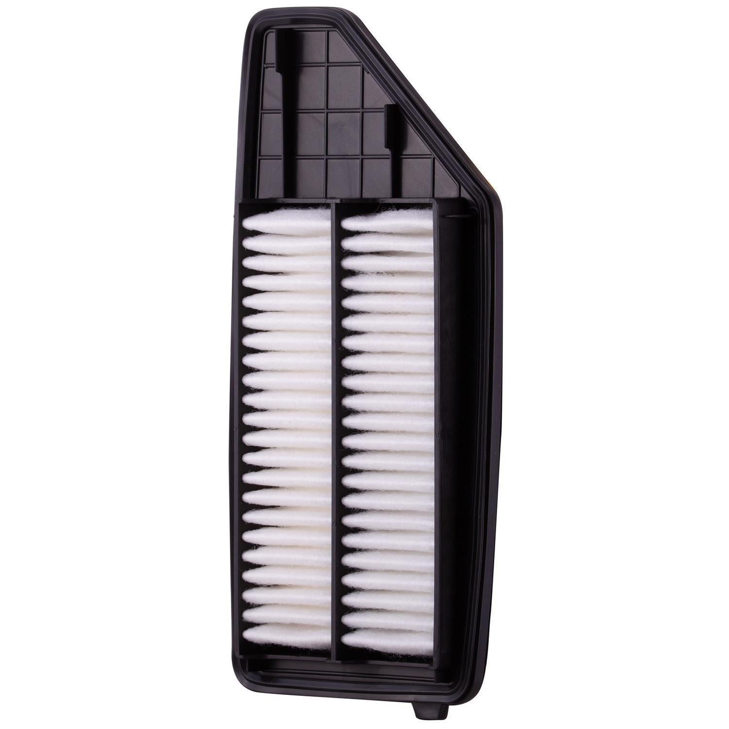 2021 Honda Insight Air Filter  PA99482