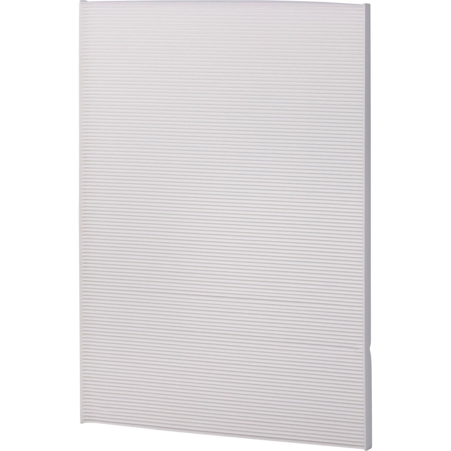 PG PC99875P Cabin Air Filter | Fits 2024 Mercedes-Benz EQS 450 SUV