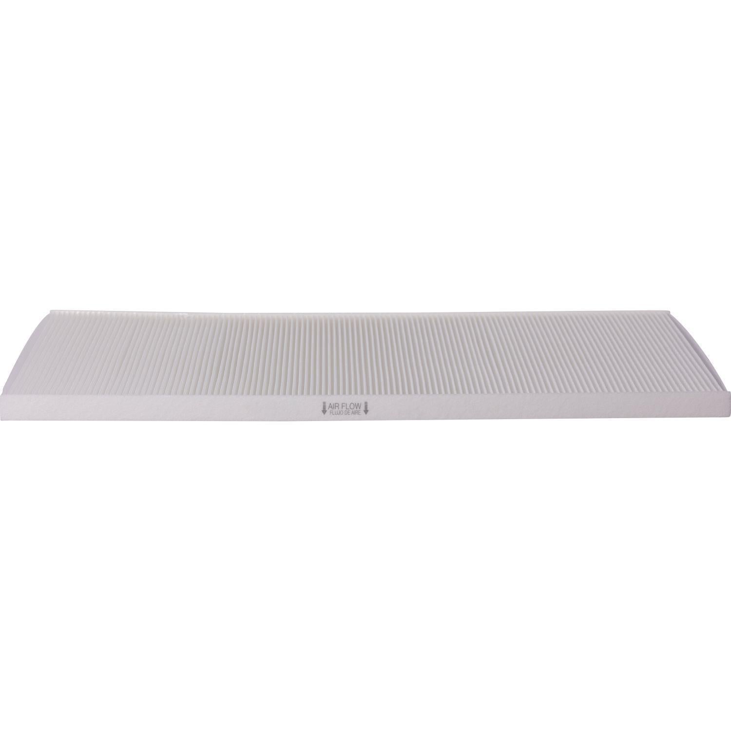 PG PC99875P Cabin Air Filter | Fits 2024 Mercedes-Benz EQS 580 SUV