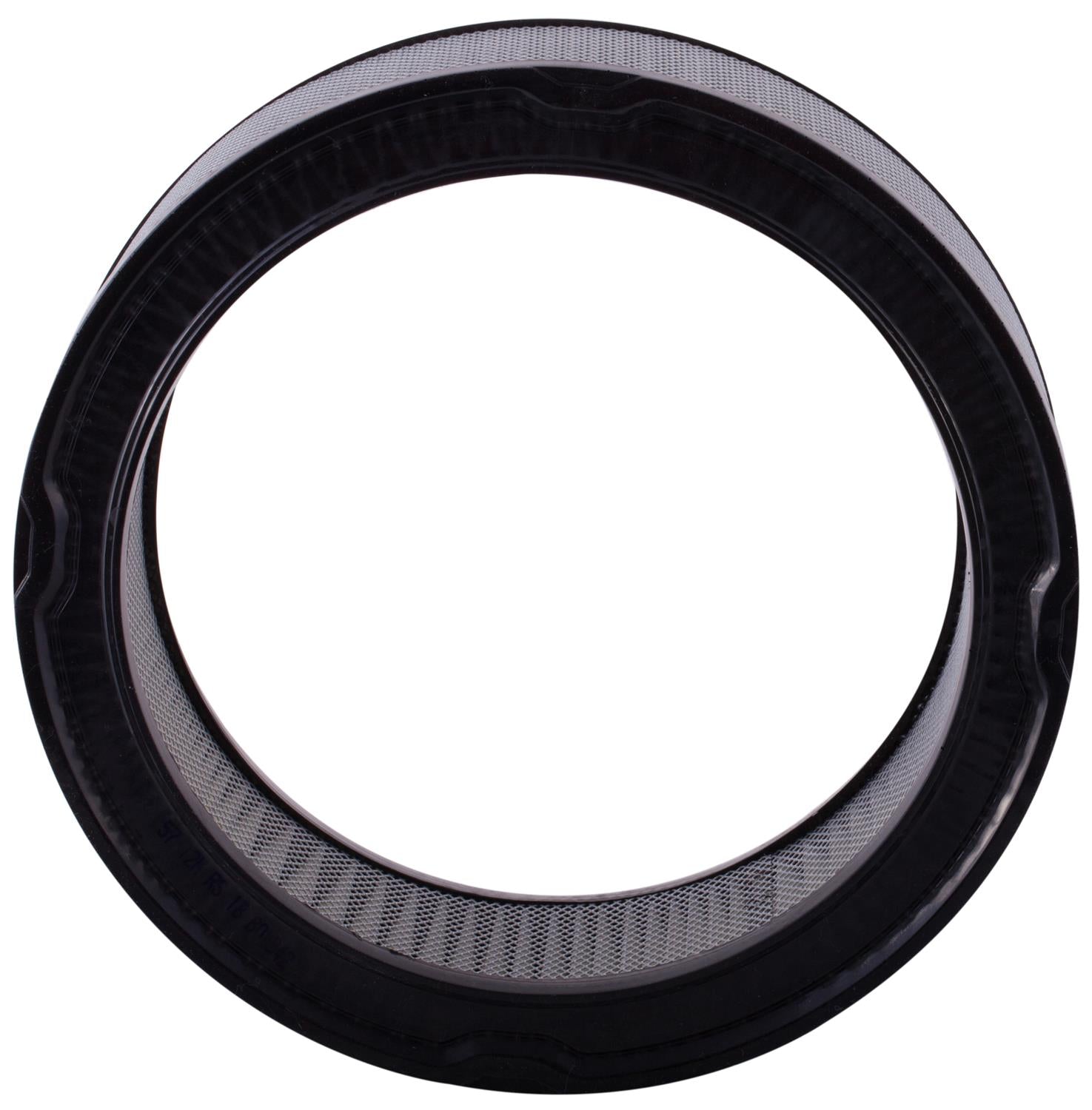 1966 Mercury Caliente  Air Filter  PA57