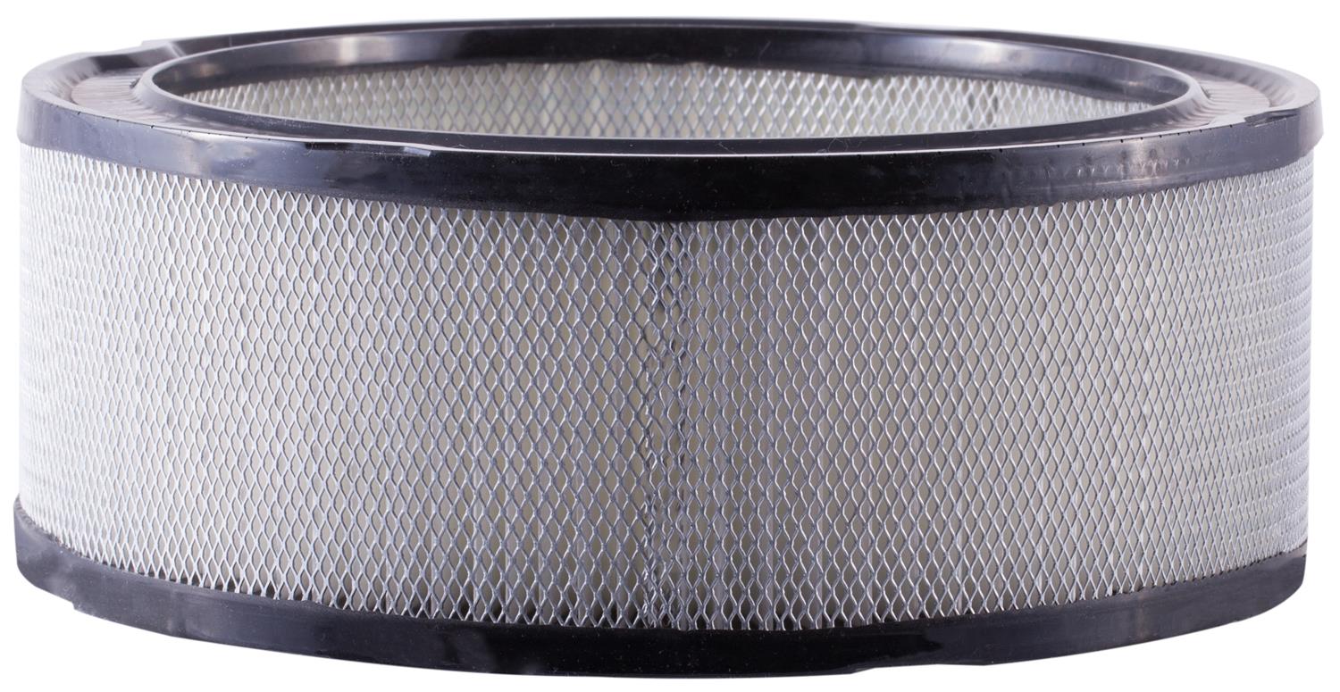 1981 Ford E-250 Econoline  Air Filter  PA57