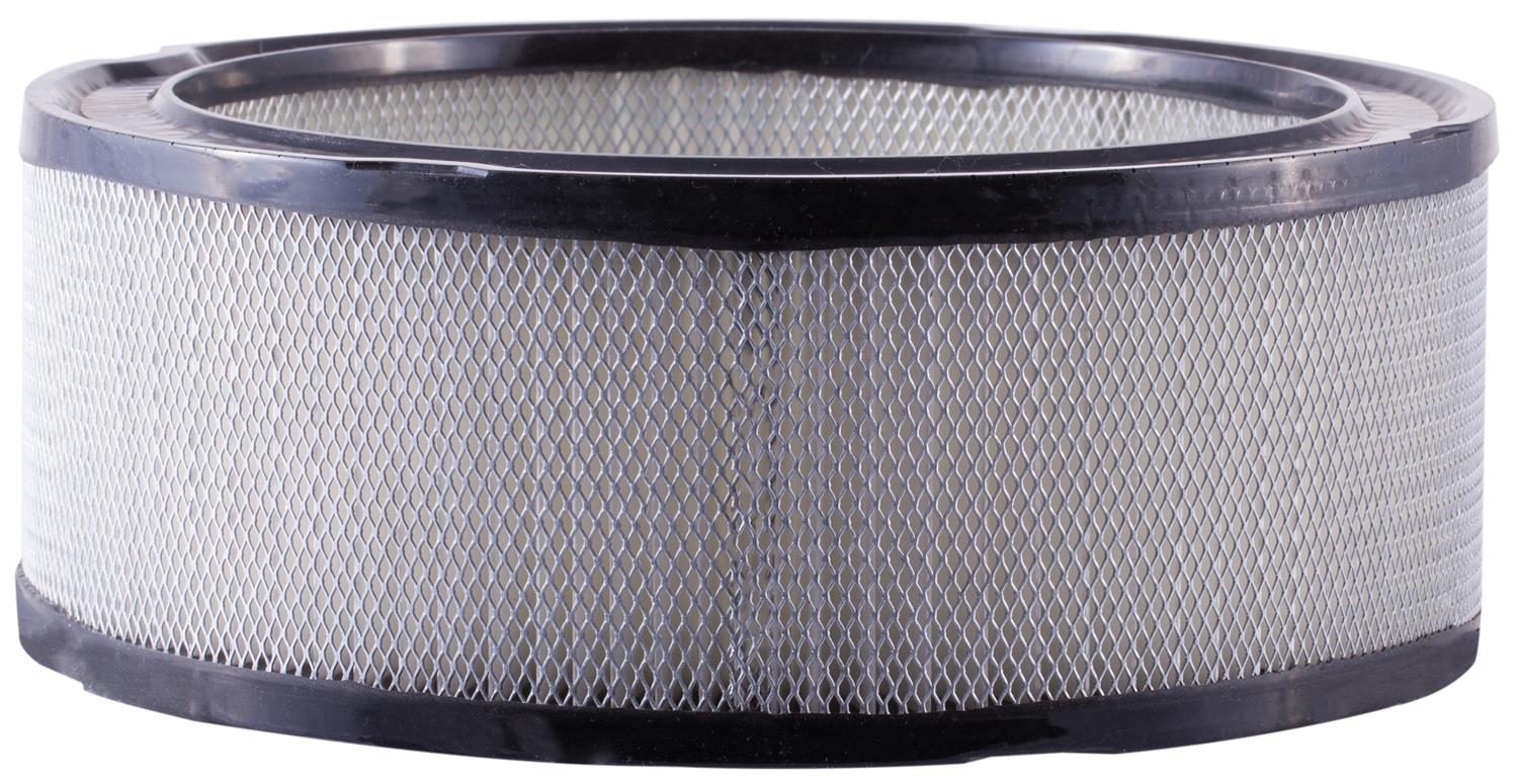 1965 Ford Fairlane  Air Filter  PA57