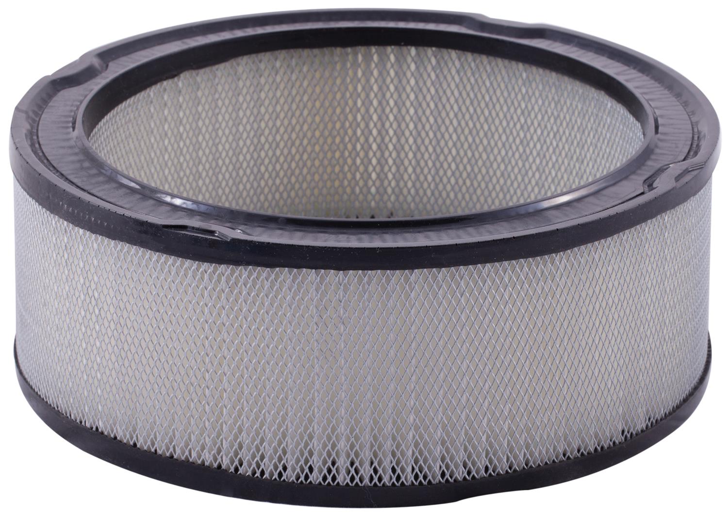 PG PA57 Engine Air Filter | Fits 1976 Ford P-400