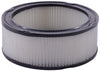 1965 Ford Fairlane  Air Filter  PA57