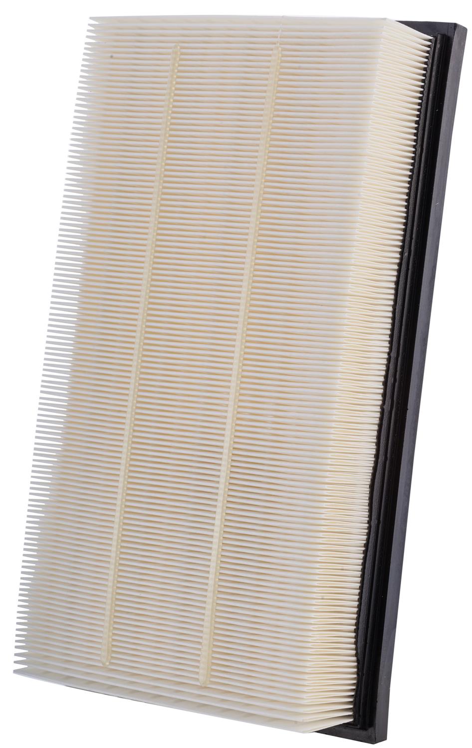 Volkswagen Passat Air Filter 2010 PA5811