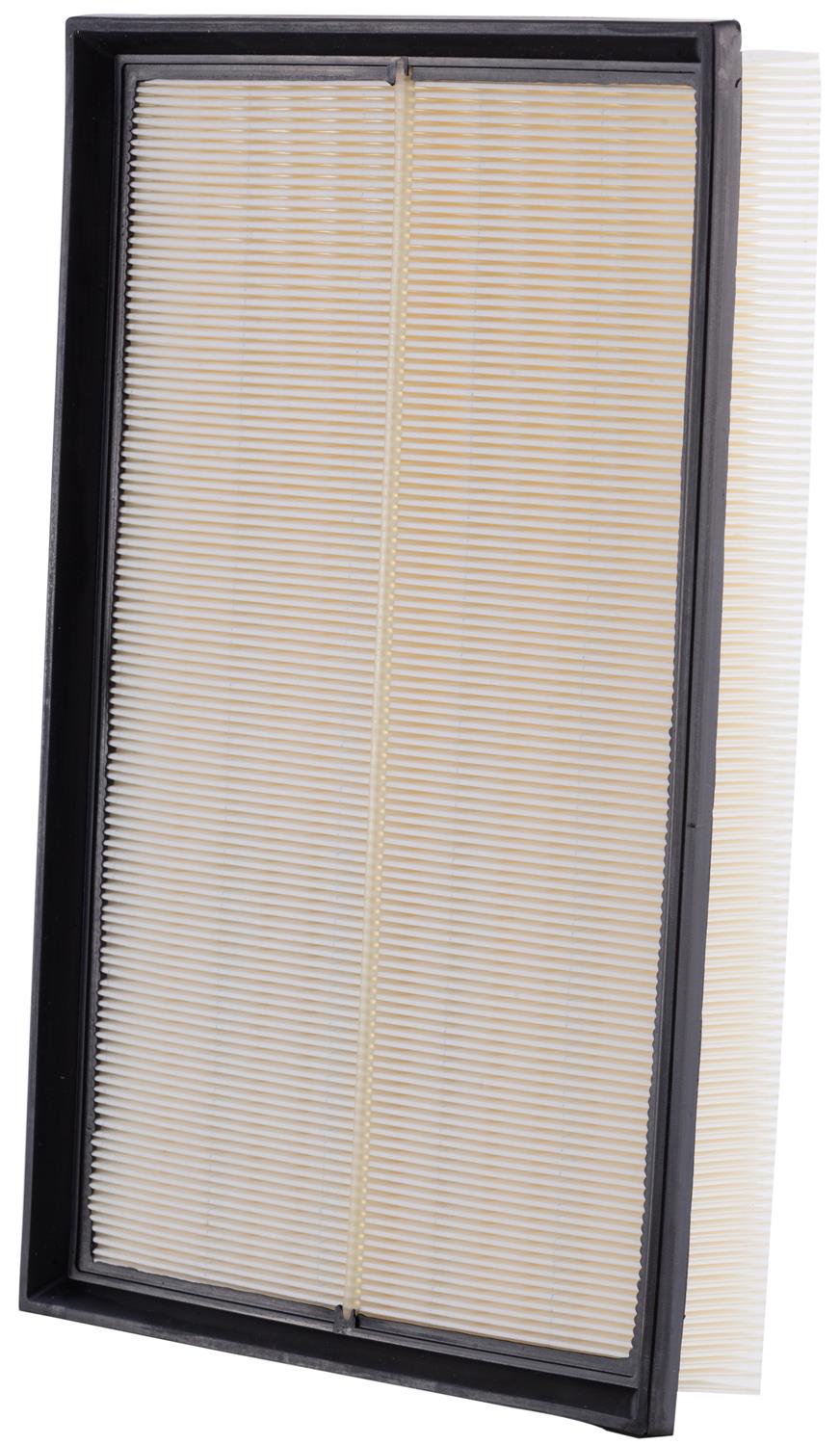 Volkswagen Passat Air Filter 2010 PA5811
