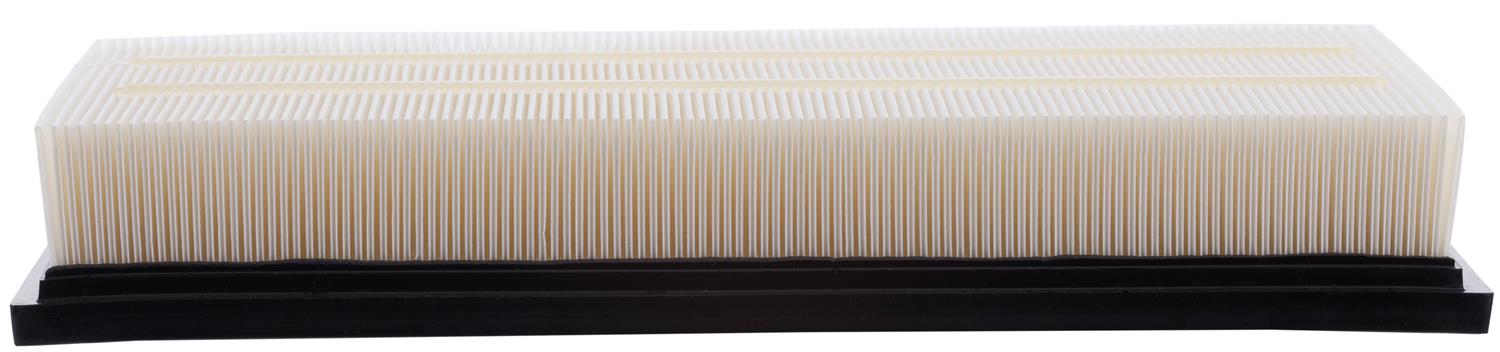 Volkswagen Passat Air Filter 2010 PA5811