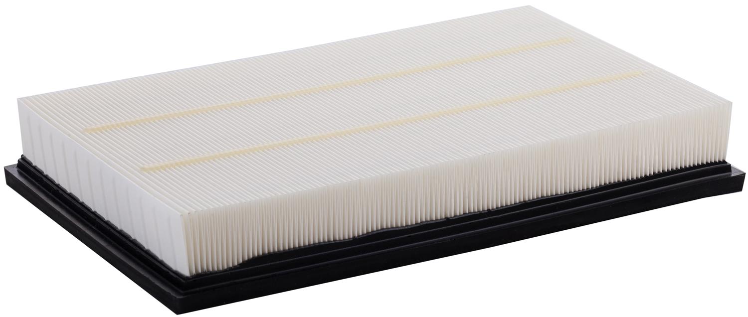 Volkswagen Passat Air Filter 2010 PA5811