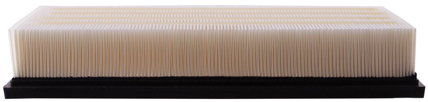 2024 Mercedes-Benz Sprinter 4500  Air Filter  PA5823