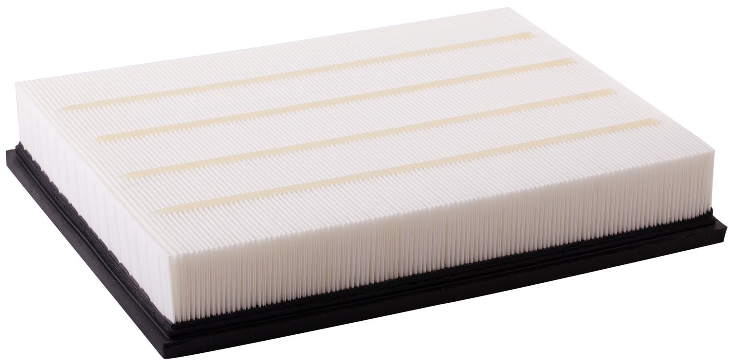 2008 Mercedes-Benz Sprinter  Air Filter  PA5823
