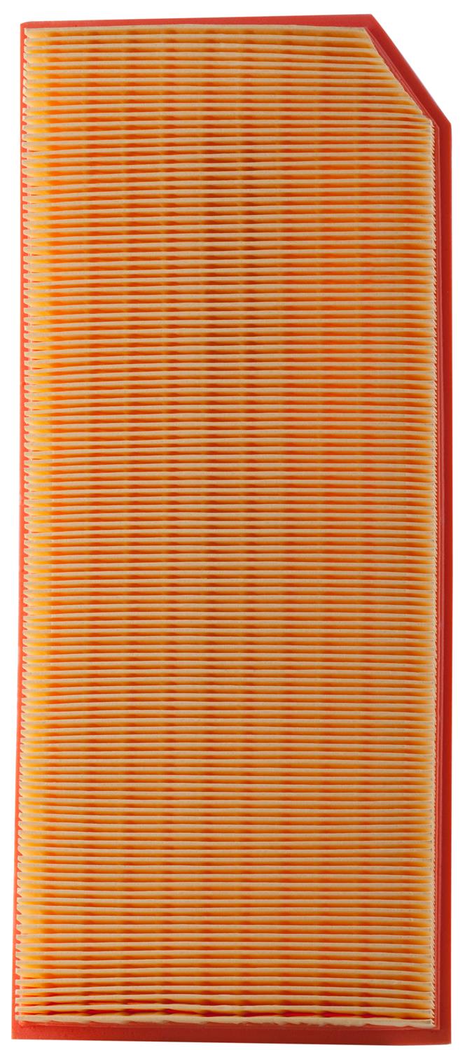 Volkswagen Jetta Air Filter 2009 PA5826