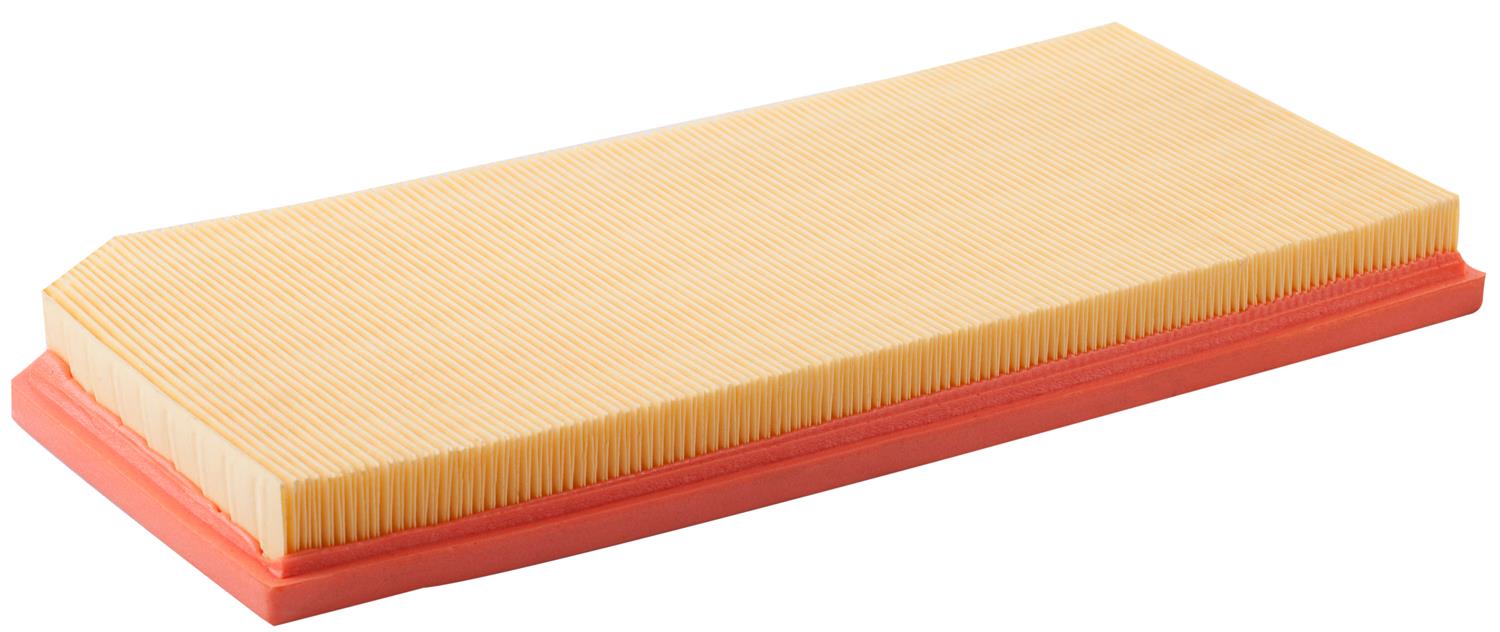 Volkswagen Jetta Air Filter 2009 PA5826